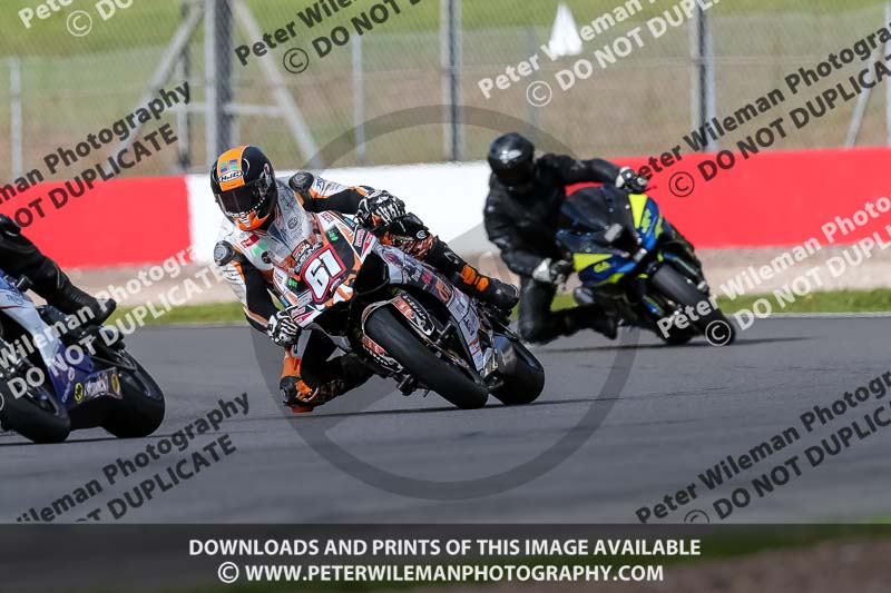 PJ Motorsport 2019;donington no limits trackday;donington park photographs;donington trackday photographs;no limits trackdays;peter wileman photography;trackday digital images;trackday photos